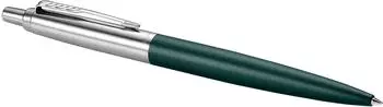 Parker JOTTER XL Matte Green C.C. (2068511)