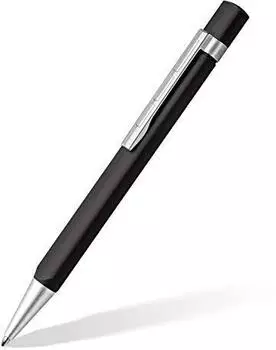 Staedtler TRX Strichstärke: B schwarz (440TRX9B-9)