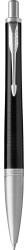Parker URBAN PREMIUM Ebony Metal C.C. (1931615)