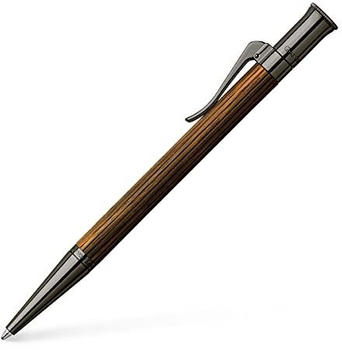 Graf von Faber-Castell Classic Macassar (145536)