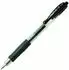 Pilot G-2 Neon (2605)
