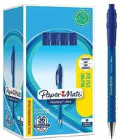 Dymo S0722440, Dymo Labelwriter-Etiketten 99015 (S0722440) wei&szlig;, 54 x 70mm,...