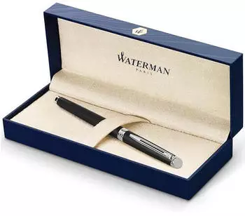Waterman Hemisphere Rollerball Pen