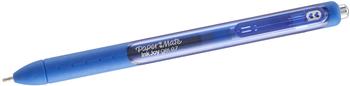 Paper-Mate Inkjoy gel 1mm - blue