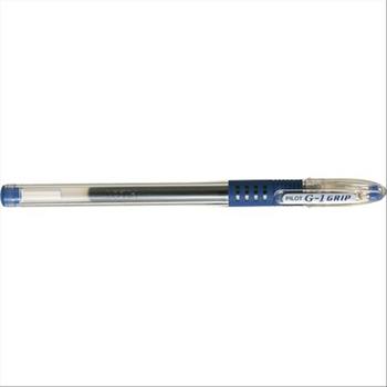 Pilot G1 0.5mm - blue