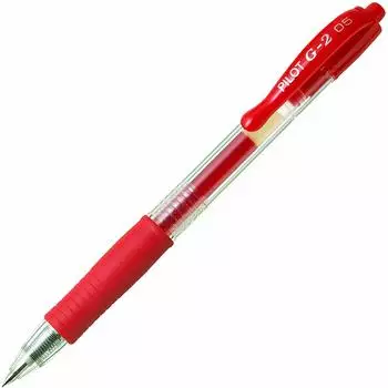 Pilot Kugelschreiber