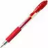 Pilot G-2 Neon (2605)