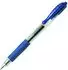 Pilot G-2 Neon (2605)
