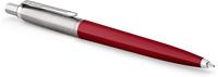 PARKER Kugelschreiber JOTTER Originals Rot C.C. M Blue Blister