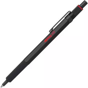 Rotring 600 (2032577)