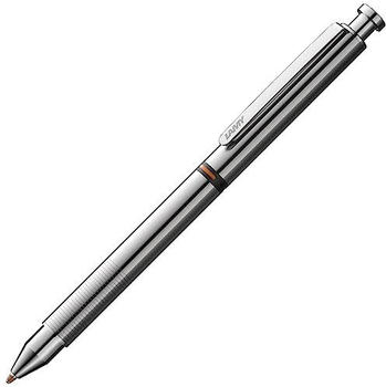 Lamy st tri pen ST 745 (1234763)