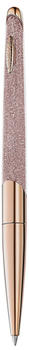Swarovski Crystalline Nova rosé (5534328)