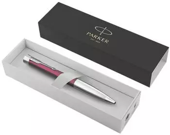 Parker Urban Magenta C.C. (2143642) Parker Urban Magenta C.C. (2143642)