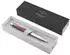 Parker Urban Twist Kugelschreiber