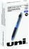Faber-Castell Power Tank