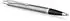 Parker Im Edelstahl Chrom Rand (2143631)
