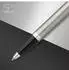 Parker Im Edelstahl Chrom Rand (2143631)