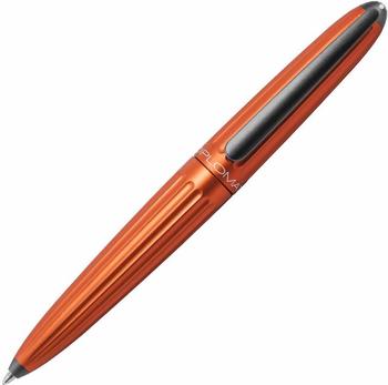 Diplomat Kugelschreiber Aero easyFlow orange