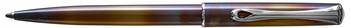 Diplomat Kugelschreiber Traveller flame easyFlow Diplomat Kugelschreiber Traveller flame easyFlow