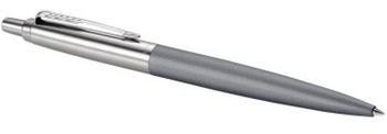 Parker JOTTER XL Matte Grey C.C. (2068360)