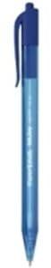 Paper-Mate Inkjoy 100 0.7mm - blue