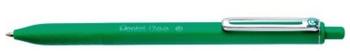 Pentel IZEE 1mm - green