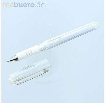 Pentel K230M - white Pentel K230M - white
