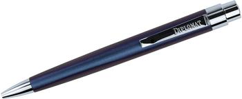 Diplomat Kugelschreiber Magnum John Doe