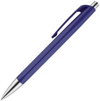 Caran d'Ache 888 INFINITE dunkelblau (888149)