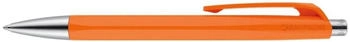 Caran d'Ache 888 INFINITE orange (888030)