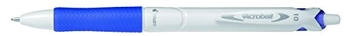 Pilot ACROBALL PURE WHITE blau (BAB15M-BG-L)