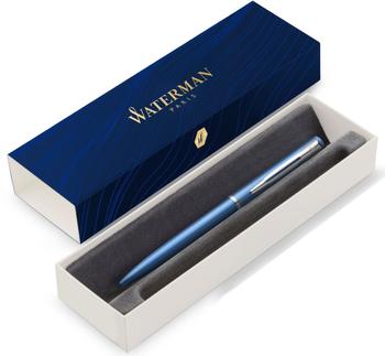 Waterman Allure Blau C.C. (2068191)