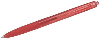 Pilot SUPER GRIP G rot (524370)