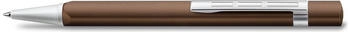 Staedtler TRX Strichstärke: B braun (440TRX7B-9)