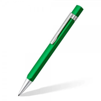 Staedtler TRX Strichst&auml;rke: B gr&uuml;n (440TRX5B-9)