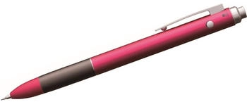 Tombow ZOOM L102 dahlia pink (SB-TZLA83)