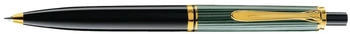 Pelikan Souver&auml;n K400 schwarz/gold (985259)