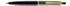 schwarz/gold (985259)