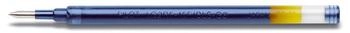 Pilot Ersatzmine für Gelschreiber G2-10 blau (BLS-G2-10-L)