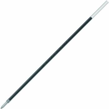 Pilot Kugelschreibermine M schwarz RFN-GG-M SuperGrip G (2121001)