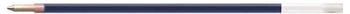 Pentel iZee 4C Kugelschreiberminen 0.5 mm Blau (BXS10-C2)