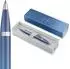 Parker IM Writing Rituals Kugelschreiber