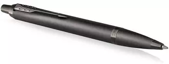 Parker IM Monochrome Kugelschreiber Geschenkbox dunkelgrau