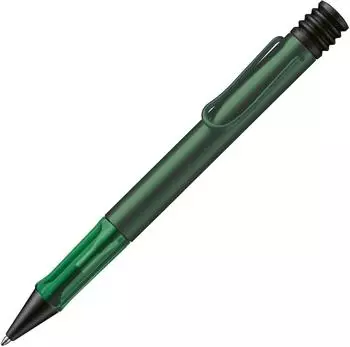 Lamy Al-star Kugelschreiber pine (1241160)