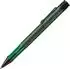 Lamy Al-star Kugelschreiber