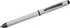 Cross Tech 3+ Multifunktionsstift gebürstetes Chrom, PVD (AT0090-21)