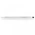 Cross Classic Century Drehkugelschreiber Glanzchrom (3502S)