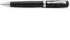 KaWeCo Kugelschreiber