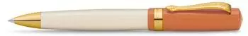Kaweco Student 70's Soul Kugelschreiber 1,0mm (STBP-70)
