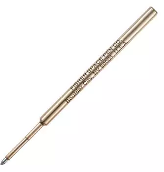 Fisher Space Pen Space Pen Tintenmine Lila, Medium (SPR6)